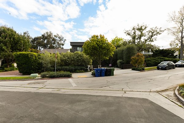 UNIVERSAL-B591-CHEVH-5