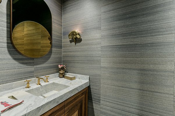 UNIVERSAL-B591-CHEVH-29