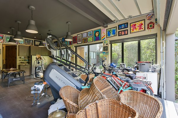 UNIVERSAL-B591-CHEVH-62