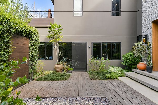 UNIVERSAL-B591-CHEVH-10