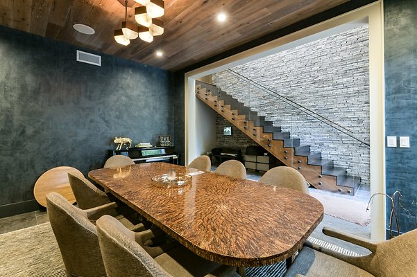 UNIVERSAL-B591-CHEVH-16