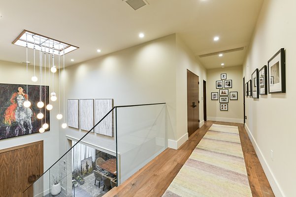 UNIVERSAL-B591-CHEVH-38