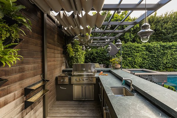 UNIVERSAL-B591-CHEVH-59