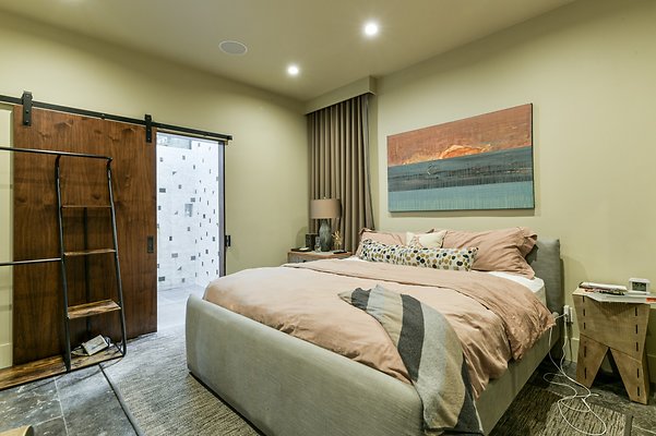 UNIVERSAL-B591-CHEVH-30