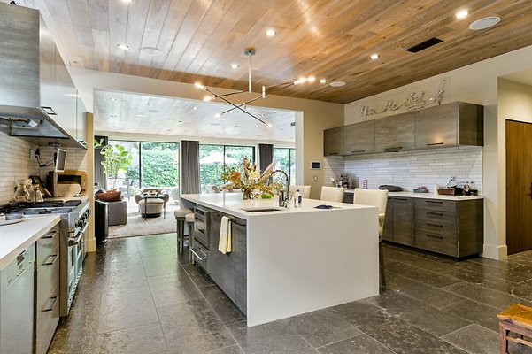 UNIVERSAL-B591-CHEVH-24