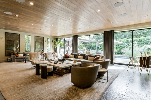 UNIVERSAL-B591-CHEVH-20