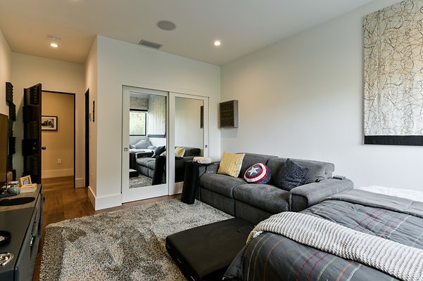 UNIVERSAL-B591-CHEVH-40