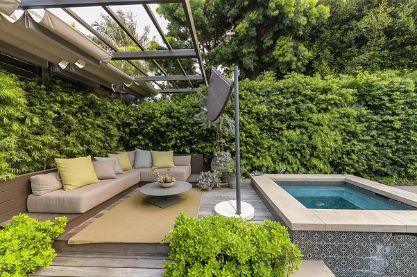 UNIVERSAL-B591-CHEVH-60