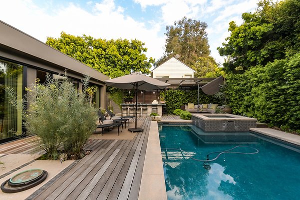 UNIVERSAL-B591-CHEVH-55