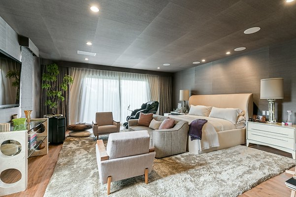 UNIVERSAL-B591-CHEVH-50