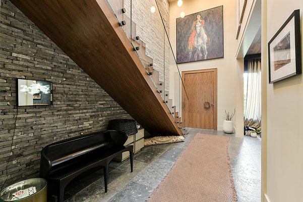 UNIVERSAL-B591-CHEVH-15