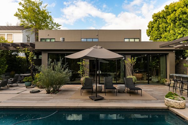 UNIVERSAL-B591-CHEVH-53