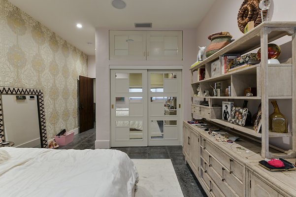 UNIVERSAL-B591-CHEVH-34