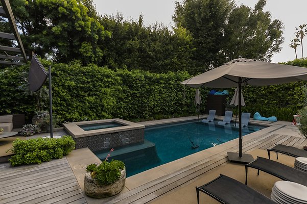 UNIVERSAL-B591-CHEVH-58