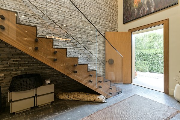 UNIVERSAL-B591-CHEVH-13