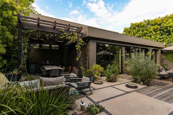 UNIVERSAL-B591-CHEVH-54