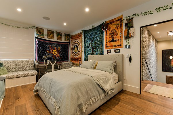 UNIVERSAL-B591-CHEVH-42