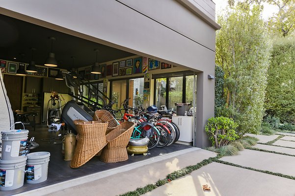 UNIVERSAL-B591-CHEVH-63