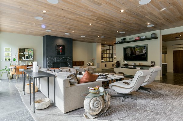 UNIVERSAL-B591-CHEVH-22