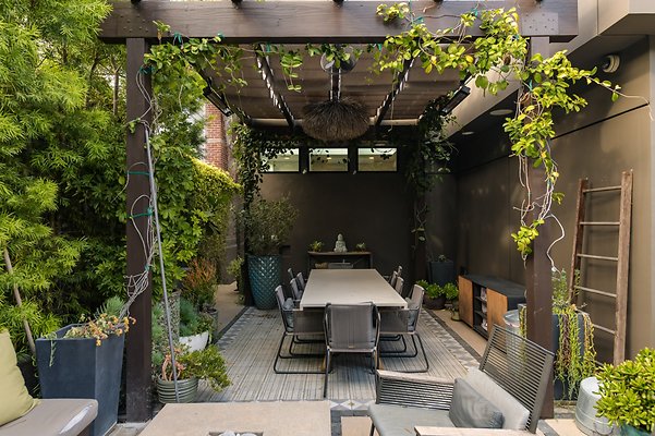 UNIVERSAL-B591-CHEVH-56