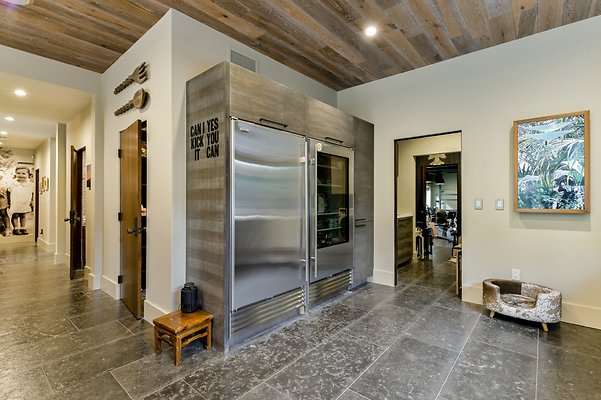 UNIVERSAL-B591-CHEVH-28