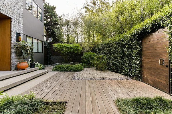 UNIVERSAL-B591-CHEVH-9