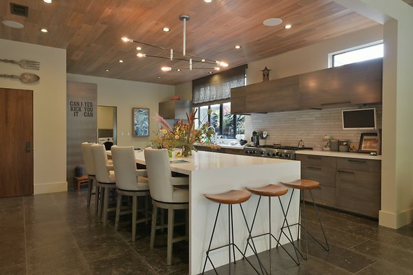 UNIVERSAL-B591-CHEVH-27