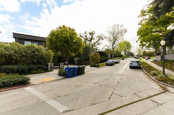 UNIVERSAL-B591-CHEVH-6