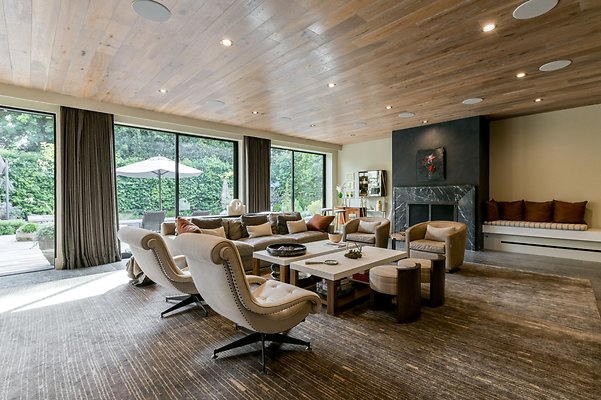 UNIVERSAL-B591-CHEVH-21