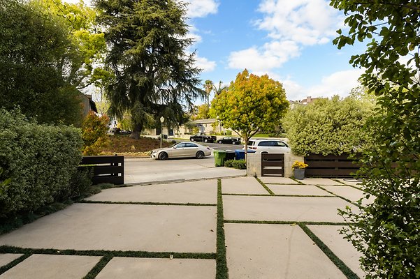 UNIVERSAL-B591-CHEVH-8