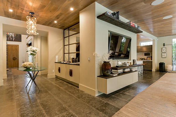 UNIVERSAL-B591-CHEVH-23