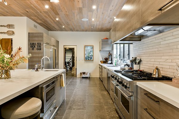 UNIVERSAL-B591-CHEVH-25