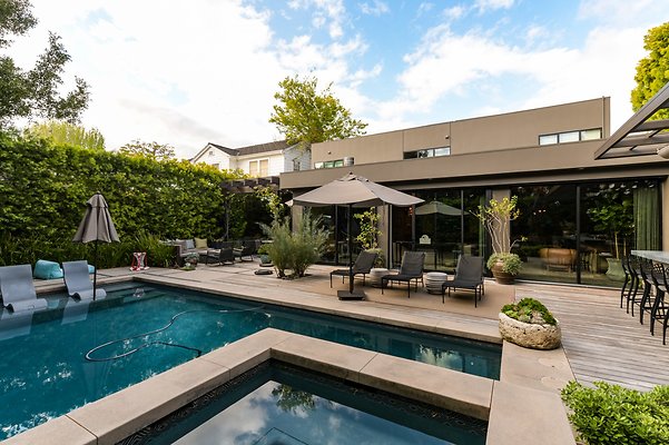 UNIVERSAL-B591-CHEVH-52