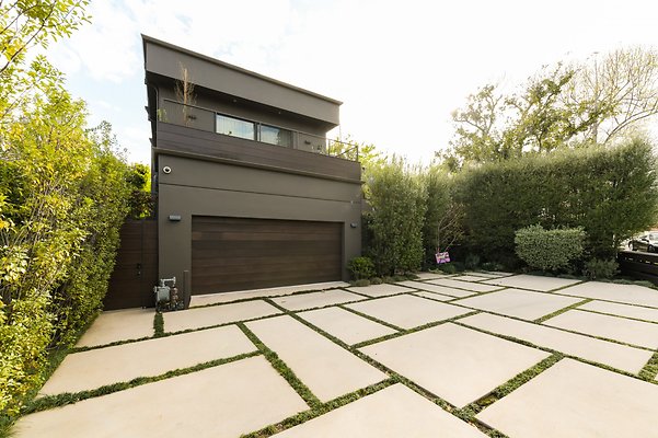 UNIVERSAL-B591-CHEVH-3