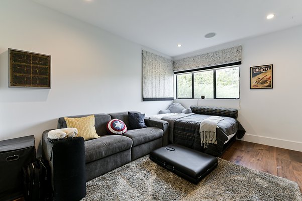 UNIVERSAL-B591-CHEVH-39