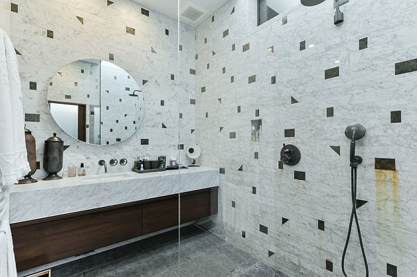 UNIVERSAL-B591-CHEVH-31