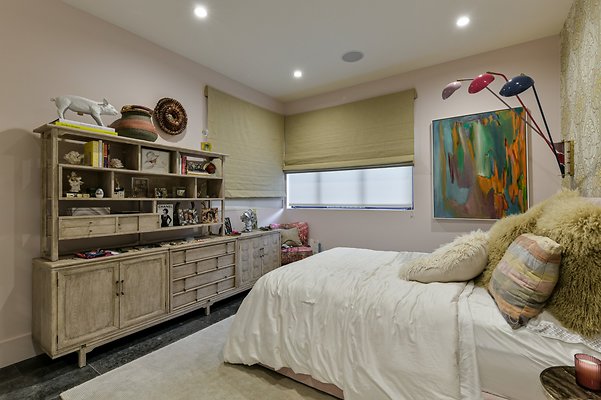 UNIVERSAL-B591-CHEVH-33