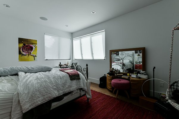 UNIVERSAL-B591-CHEVH-43