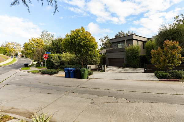 UNIVERSAL-B591-CHEVH-4