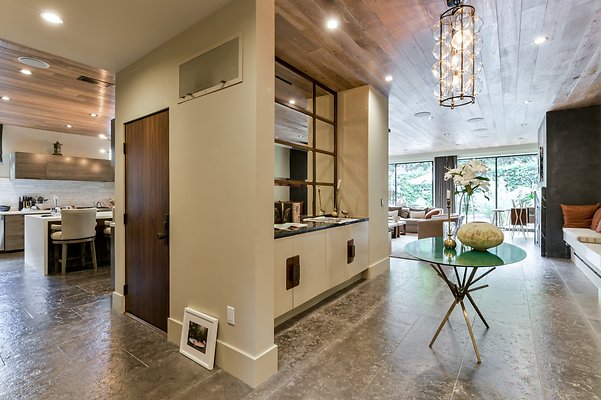 UNIVERSAL-B591-CHEVH-18