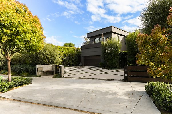 UNIVERSAL-B591-CHEVH-2