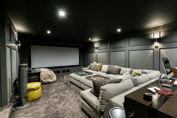 UNIVERSAL-B591-CHEVH-36