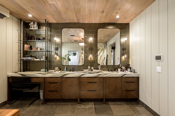 UNIVERSAL-B591-CHEVH-47