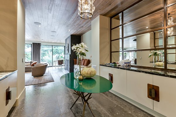 UNIVERSAL-B591-CHEVH-19