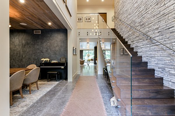 UNIVERSAL-B591-CHEVH-14