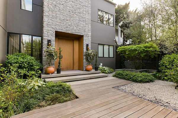 UNIVERSAL-B591-CHEVH-12