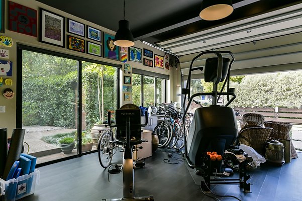 UNIVERSAL-B591-CHEVH-64