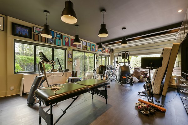 UNIVERSAL-B591-CHEVH-61