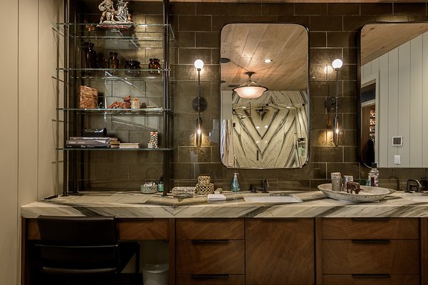 UNIVERSAL-B591-CHEVH-46