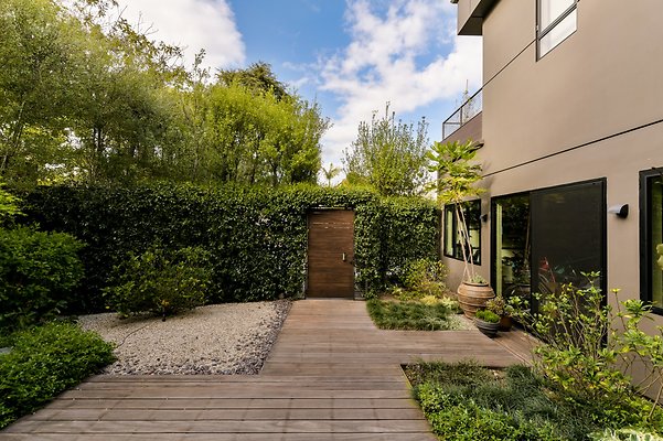 UNIVERSAL-B591-CHEVH-11